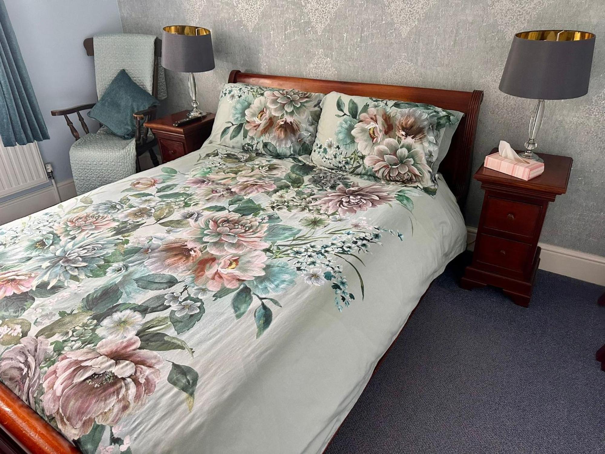 Manor Inn Galmpton エクステリア 写真